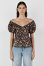 Thandie Top Eden Twighlight