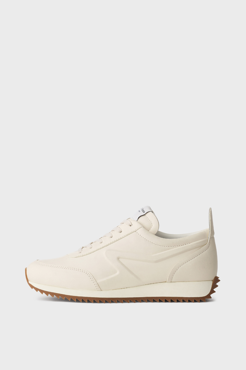 Retro Runner Birch