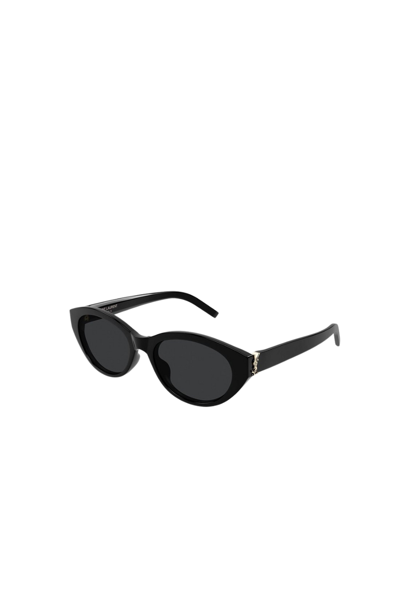 SLM148F001 Black