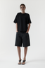 Favourite T Black