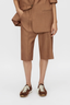 Rio Short Caramel