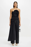Hawford Top Black