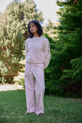 Mabel Jumper Baby