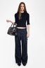 Fobee Sweater Encre