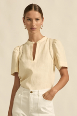 Recollect Top Sorbet