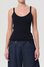 Jordan Tank Dark Navy
