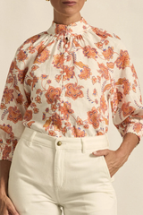 Inspire Top Orchard Botanic