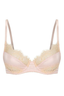 Rae Underwire Ballerina