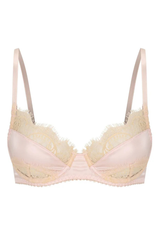 Rae Underwire Ballerina