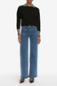 Le Slim Palazzo Modernist Pocket Esteem