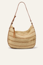 Arya Bag Brown