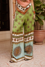 Contina Pant Multi