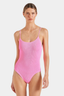 Pamela Swim Bubblegum