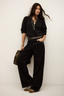 Mio Shirt Blackstone