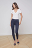 Becca Tee White