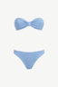 Jean Bikini Cornflower