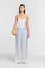 Willow Pant Ocean Ombre