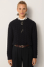 Filippa Sweater Marine