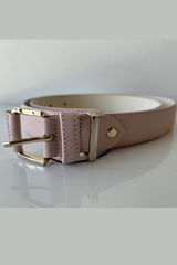 Meg Belt Rosa