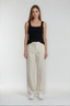 Millie Pants Cream