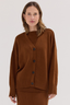 The Cardigan Castagne