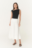 Anouk Midi Skirt