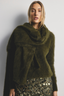 Mia Scarf Moss