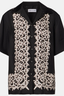 Sundia Shirt Black
