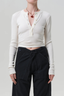 Varra Henley Pashmina