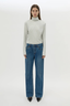 Rune Denim Jean Dark Classic Blue