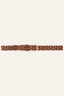 Beck Belt Camel