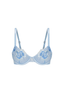 Belle Underwire Ice