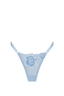 Belle Underwear Ice