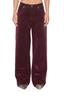 Low Rider Jean Merlot