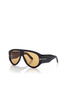 Bronson FT1044 Black Brown
