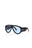 Bronson FT1044 Black Blue