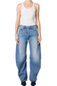 Spiral Jean Venture