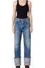 Big Cuff Jean Liberty