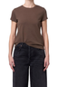 Long Line Adine Tee Uniform