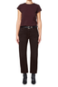 Winslow Utility Carob