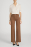 Le Slim Palazzo Harbor Pocket Ledger