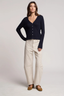 Brylie Pant Cobble