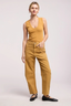 Brylie Pant Teddy
