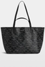 Z Shopper XL Monogram Noir