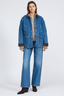 Cassidy Jacket Candice