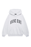 Harvey Sweatshirt New Classic Medium Heather Grey