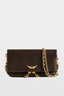 Rock Mini Sleeve Brownie
