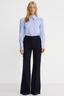 Classic Pant Deep Navy