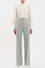 Marietta Shirt Cream