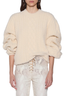 Elton Jumper Oat